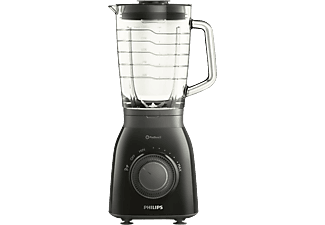 PHILIPS HR2173/90 turmixgép