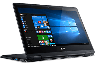 ACER R5-471T-5477 14" Core i5-6200U 2.3 GHz 4GB 128GB SSD Windows 10 Laptop