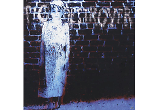 Pig Destroyer - Book Burner  - (CD)