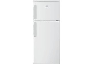 ELECTROLUX EJ1800ADW felülfagyasztós kombinált hűtőszekrény