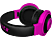 RAZER Kraken Mobile Neon Mor Kulaküstü Kulaklık