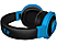 RAZER Kraken Mobile Neon Mavi Kulaküstü Kulaklık