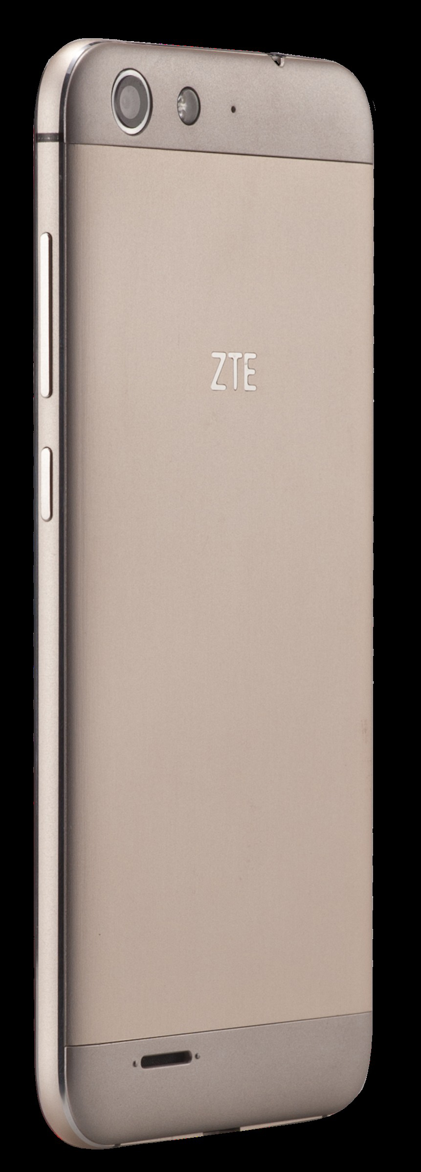 ZTE Blade V6 16 GB Gold Dual SIM