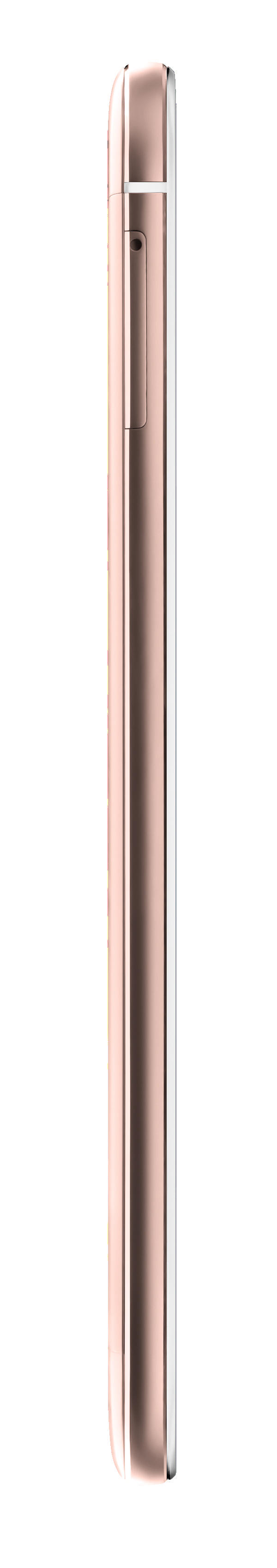 ZTE Blade V6 16 GB Gold Dual SIM