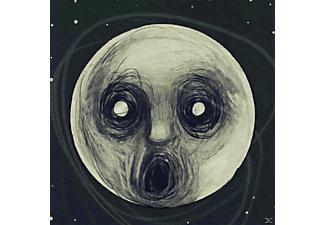 Steven Wilson - The Raven That Refused To Sing And Other Stories  - (CD)