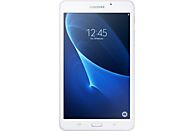 SAMSUNG Tablet Galaxy Tab A 7.0 2016 8 GB Wit (SM-T280NZWALUX)