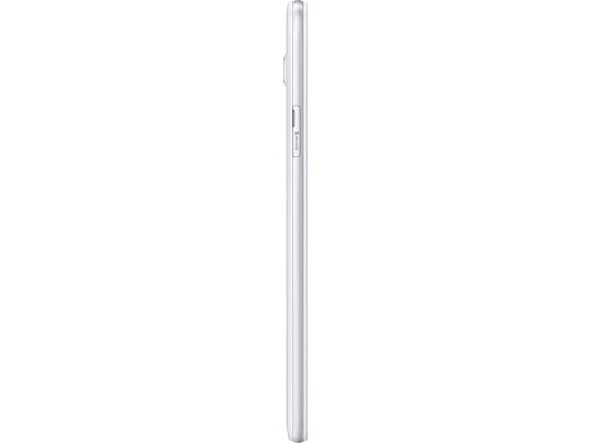 SAMSUNG Tablet Galaxy Tab A 7.0 2016 8 GB Wit (SM-T280NZWALUX)