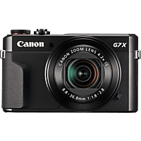 verdrietig Relativiteitstheorie vloeistof Canon-compactcamera's kopen? | MediaMarkt