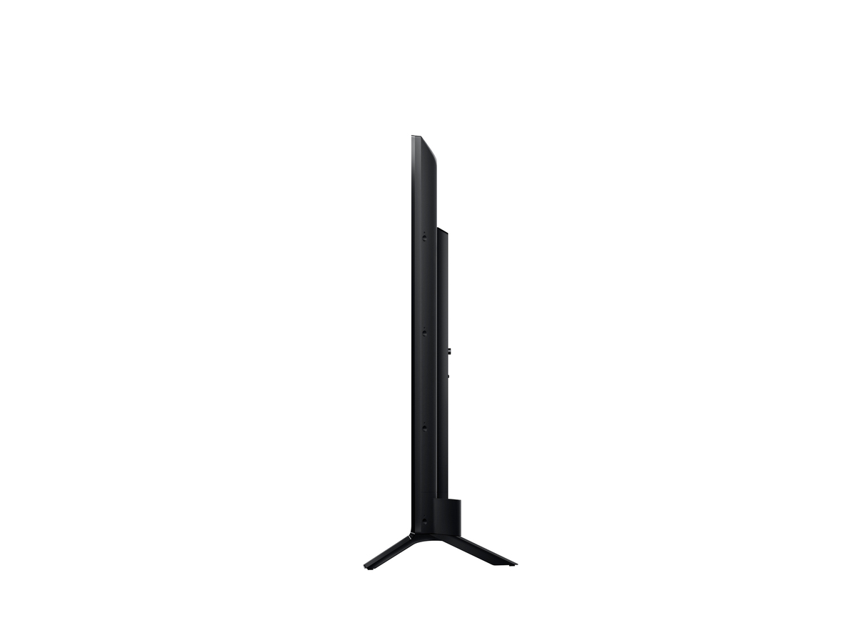 SONY Fernseher KDL48WD655 Full HD, 48 Zoll, Smart TV