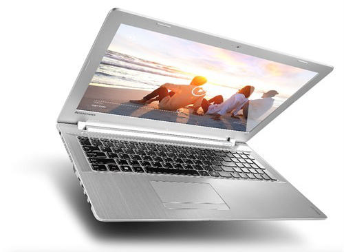 LENOVO İdeapad 500 15.6