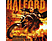 Halford - Metalgod Essentials Vol.1 (CD)