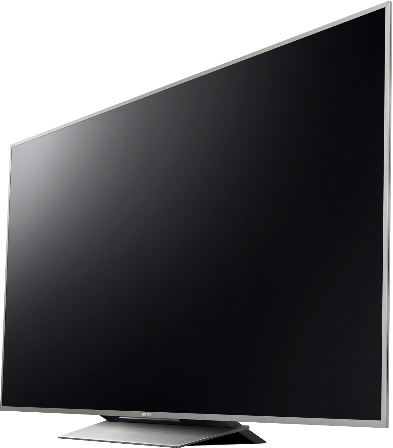 SONY KD55XD8577SAEP 55" EDGE LED Smart 4K - Ultra HD 4K - TV LED - 55 pouces