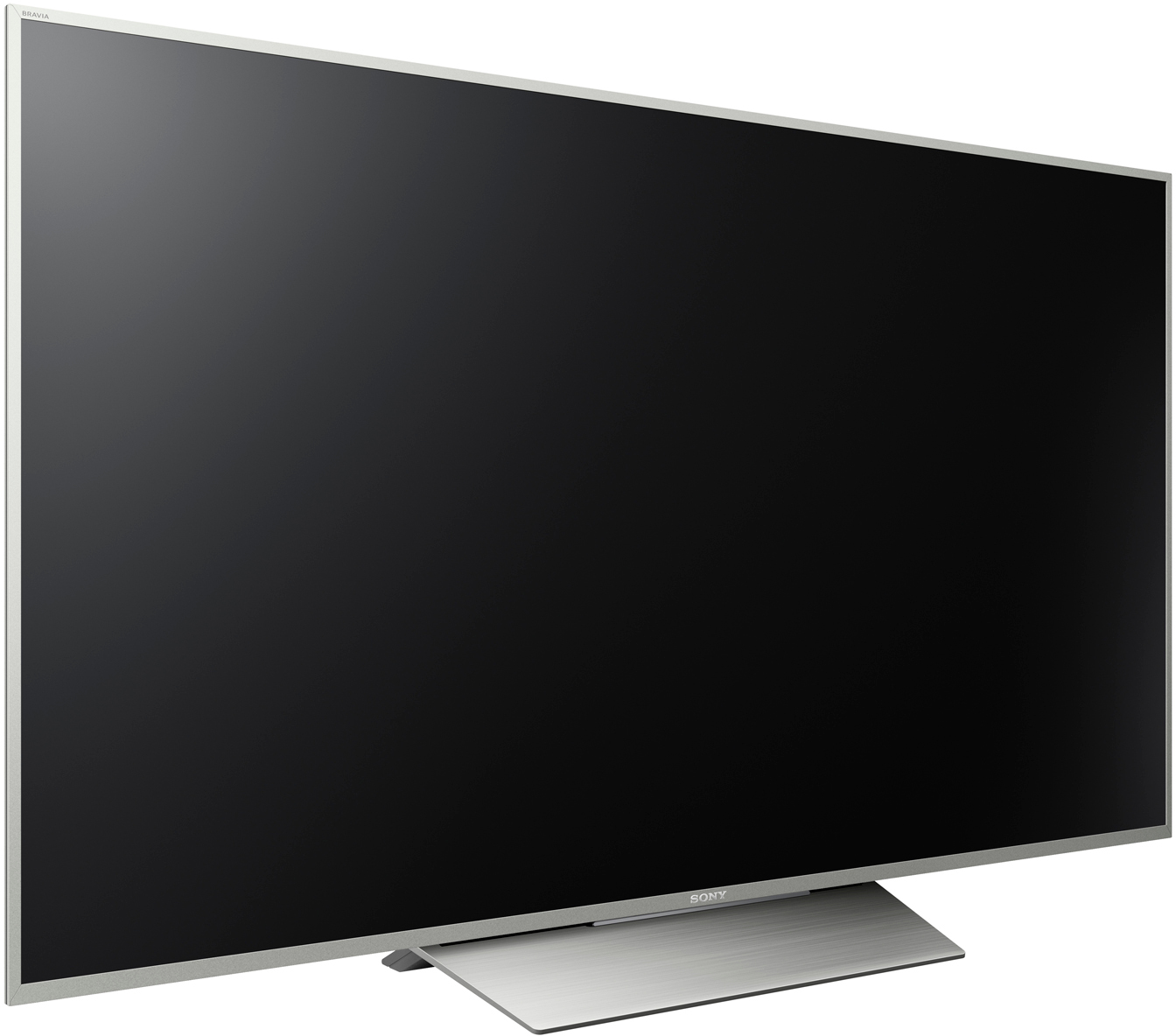 SONY KD55XD8577SAEP 55" EDGE LED Smart 4K - Ultra HD 4K - TV LED - 55 pouces