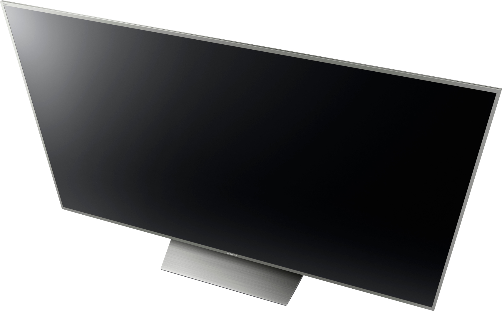 SONY KD55XD8577SAEP 55" EDGE LED Smart 4K - Ultra HD 4K - TV LED - 55 pouces