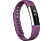 FITBIT fitbit Alta, L, plum - Bracelet de fitness (Prune)