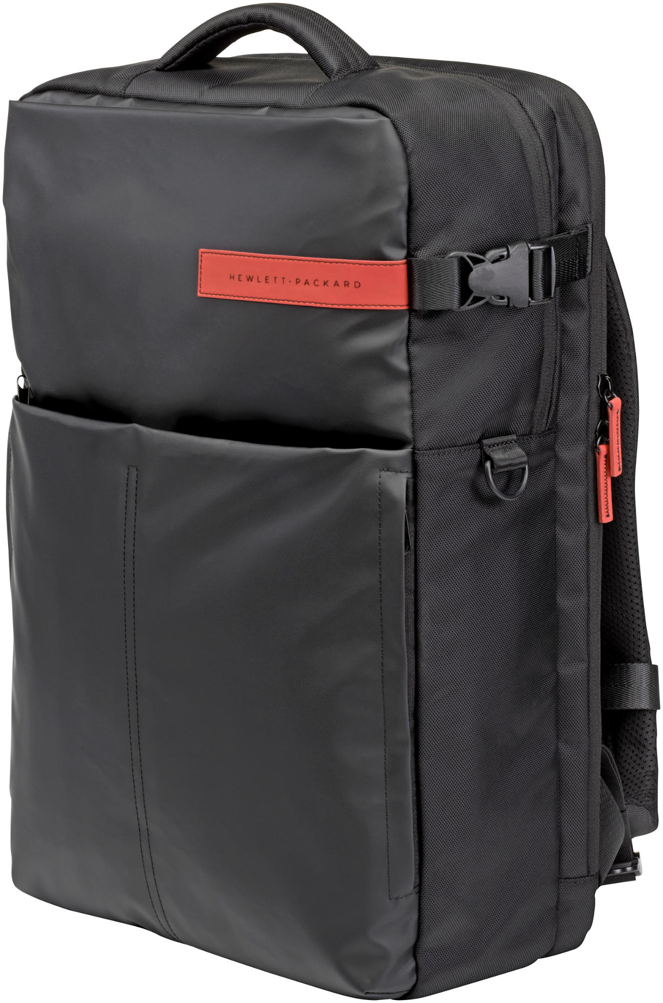 HP 17.3 Zoll Omen Gaming Rucksack Notebooktasche