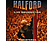 Halford - Live Insurrection - Remastered (CD)