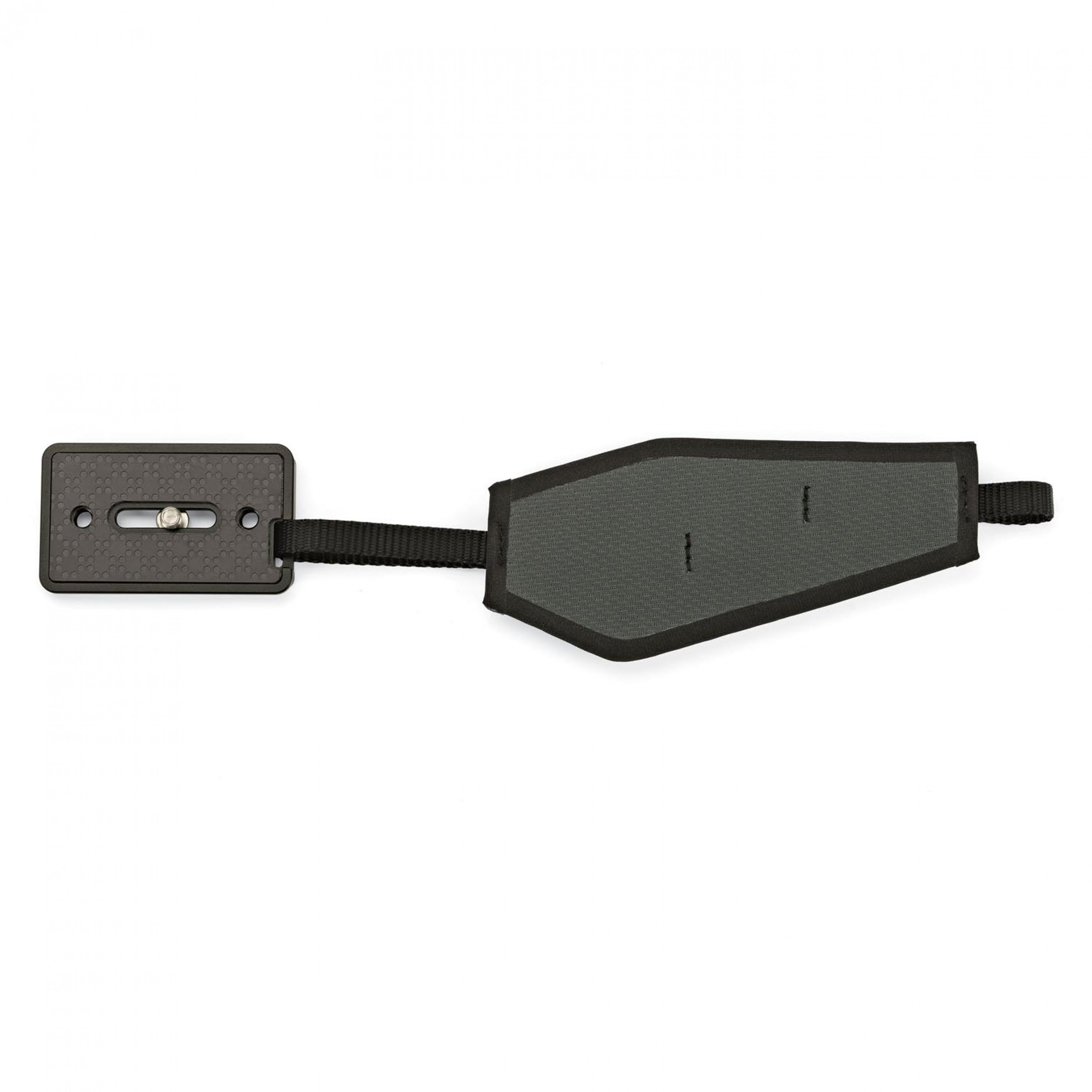 JOBY JB01277, Schlaufe, Schwarz