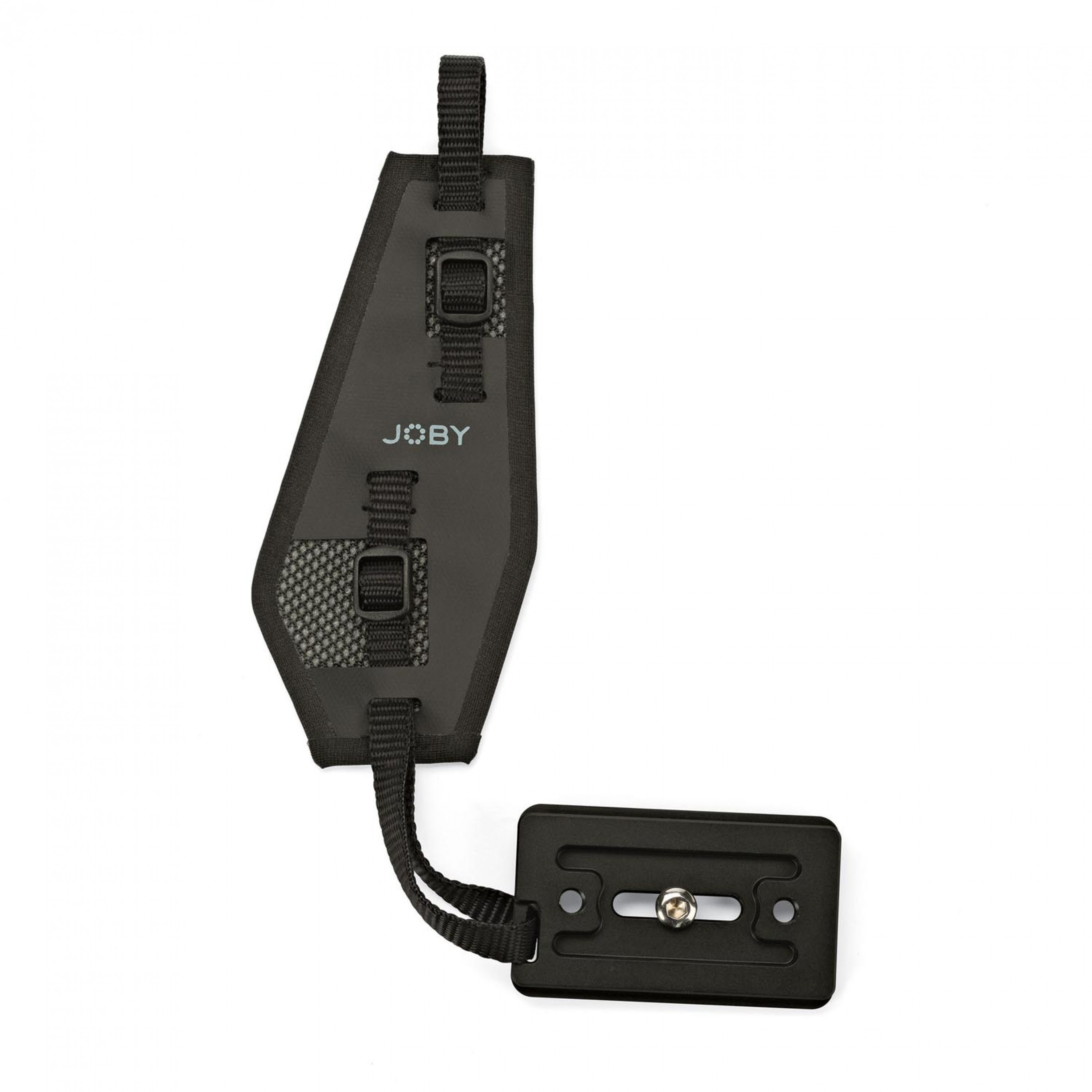 JOBY JB01277, Schlaufe, Schwarz