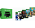 MICROSOFT Xbox One Konsol Oyun Bundle Set 32