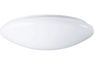 SYLVANIA Outlet SYLCIRCLE felületszerelt LED lámpatest 18W IP44 1100LM