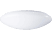 SYLVANIA Outlet SYLCIRCLE felületszerelt LED lámpatest 18W IP44 1100LM