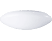 SYLVANIA SYLCIRCLE felületszerelt LED lámpatest 24W IP44 1500LM