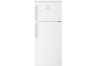 ELECTROLUX EJ2302AOW2 Kombinált hűtőszekrény, 140 cm, A++