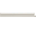 SYLVANIA LED PIPE konyhapultvilágító 300mm 4W 300LM 3000K