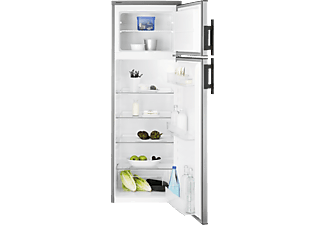 ELECTROLUX Outlet EJ2302AOX2 kombinált hűtőszekrény