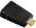 HAMA 74242 - HDMI-Kabel (Schwarz)