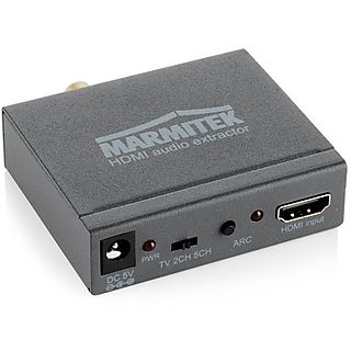 MARMITEK Connect AE14