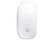 APPLE MLA02TU/A Kablosuz Magic Mouse 2 Beyaz