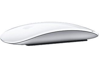 APPLE MLA02TU/A Kablosuz Magic Mouse 2 Beyaz