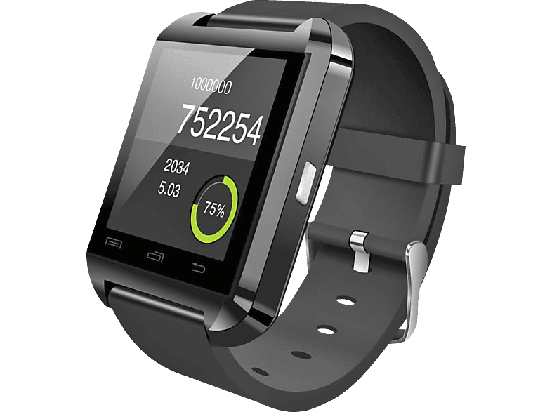 notifier watch