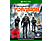 Tom Clancy's: The Division (Software Pyramide) - Xbox One - 