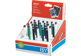 verdamping jury Zichtbaar ISY ITP 500 Stylus kopen? | MediaMarkt
