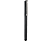 ISY Stylet Noir (ITP-1000)