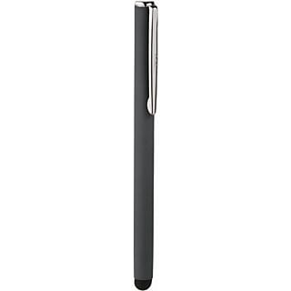 ISY ITP 1000 Tablet Pen