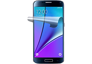 CELLULARLINE SPGALS7 - film protecteur (Convient pour le modèle: Samsung Galaxy S7)