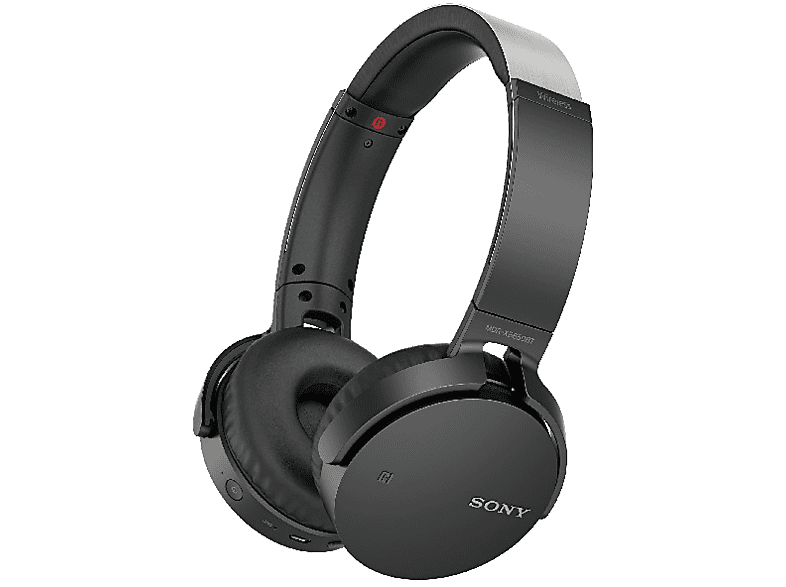 【新品】SONY MDR-XB650BT WIRELESS Bluetooth SONY MDR-XB650BT Wireless Bluetooth Kulak Üstü Kulaklık Fiyat