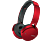 SONY Sony MDR-XB650BT Wireless Bluetooth NFC Extra Bass Kulak Üstü Kulaklık