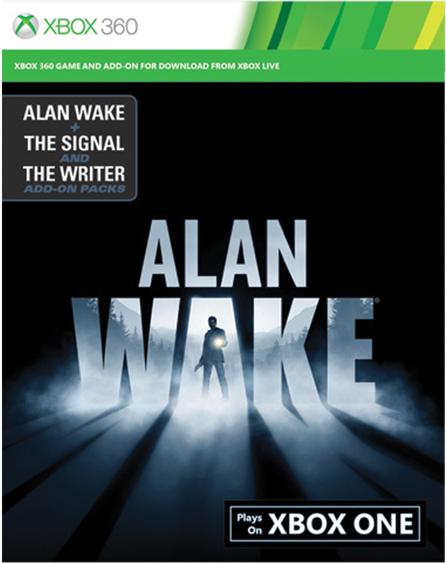 MICROSOFT Xbox One 500GB Quantum Break Konsolen-Bundle