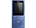 SONY NW-E394L - Lecteur MP3 (8 GB, Bleu)