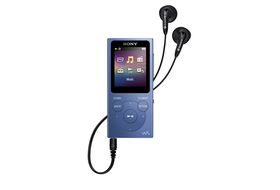 LENCO Xemio-560 MP3 Player 8 GB, Pink MP3 Player 8 in Pink kaufen | SATURN