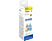 EPSON T6644 Bläckpatron - Gul