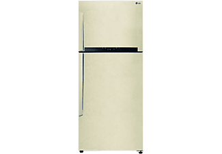 LG GTB583SEHM No Frost kombinált hűtőszekrény