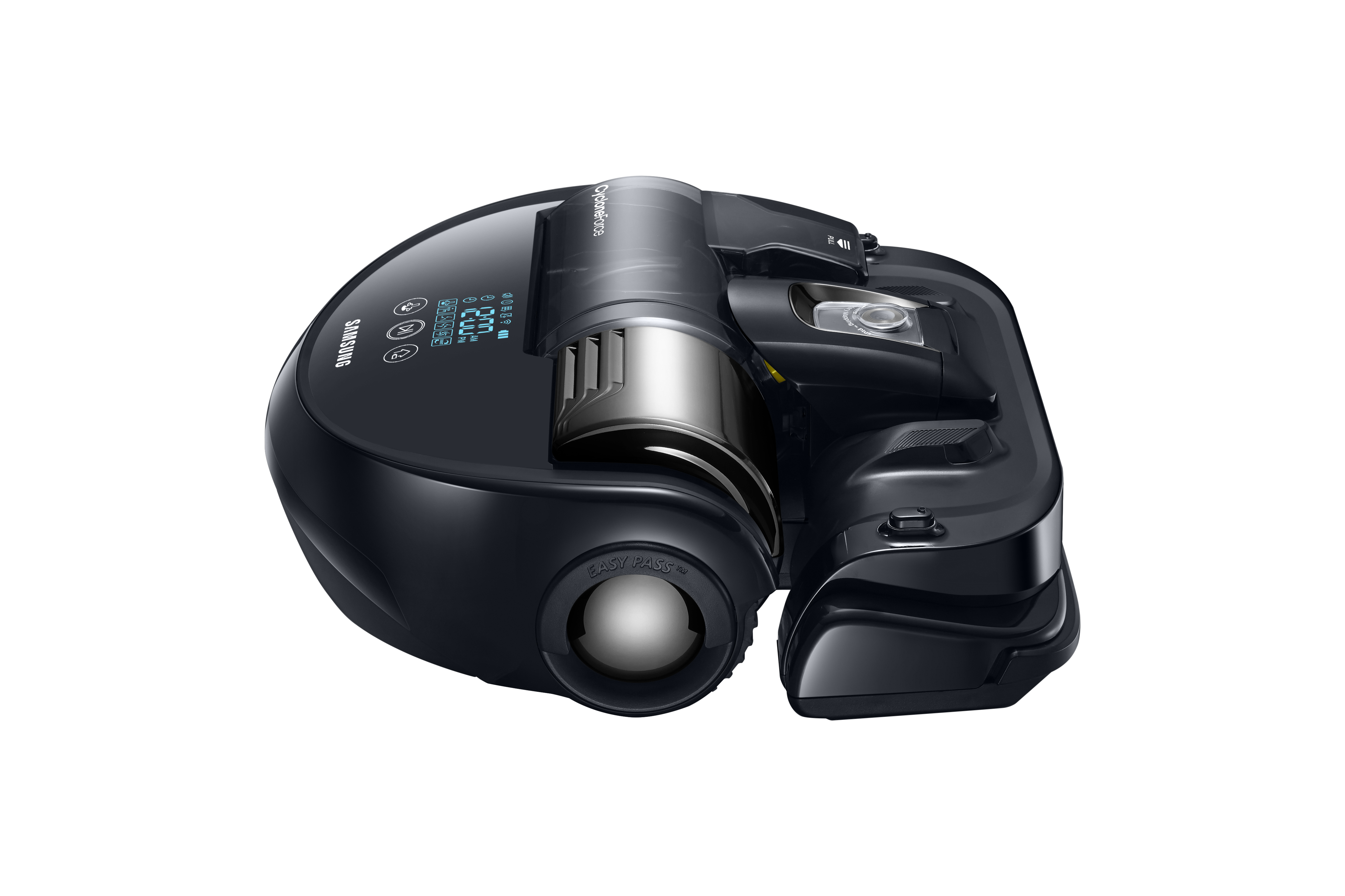 SAMSUNG VR20J 9259 UC/EG PowerBot Saugroboter