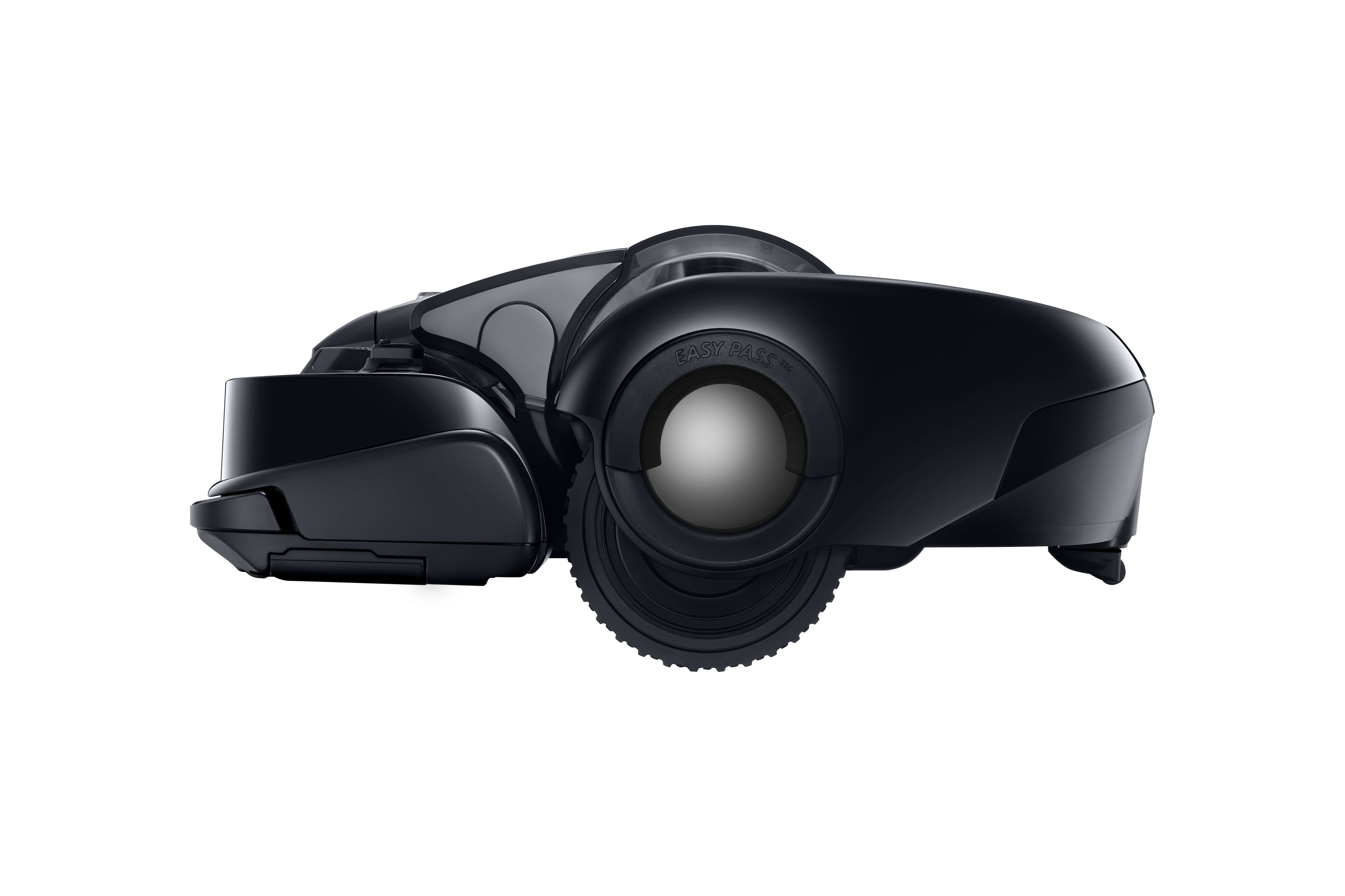 SAMSUNG VR20J 9259 UC/EG PowerBot Saugroboter