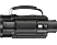 SONY FDR-AX53, noir - Caméscopes (Noir)